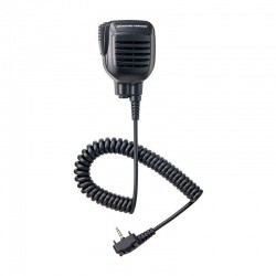 Microphone à haut-parleur Yaesu SSM-10A