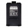 Batterie d'origine pour Baofeng UV-5R 1800mAh Baofeng Accessoires Talkie BAOFENG-BATTERIE-BL5-91-NOIR-91