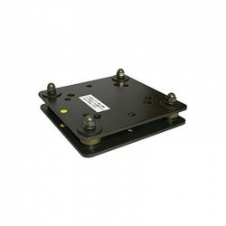 Joint absorbeur pour rotateurs Yaesu GA-3000