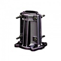 Support de montage Yaesu GC-038