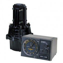 Rotor Yaesu G-1000DXC