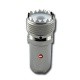 Connecteur M&P UHF Femelle (SO-239) pour câble 5mm AIRBORNE 5 et RG58C/U
