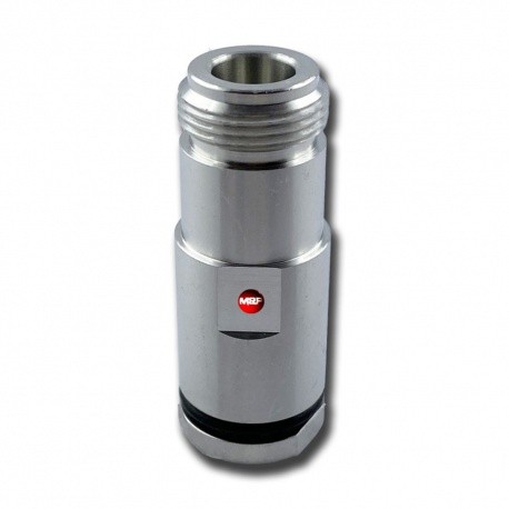 Connecteur N Femelle pour câble 7mm ULTRAFLEX7 M&P