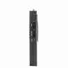 Tecsun PL-368 Récepteur radio portable HF AM FM SSB