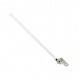 Antenne Marine VHF AIS Sirio SB 3U / SB3U pour utilisation en fixe