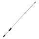 Clé SDR Nooelec R820T2 + TCXO + SMA + boitier Nooelec Récepteurs SDR NOOELEC-100701-NESDR2-421
