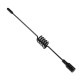 Clé SDR Nooelec R820T2 + TCXO + SMA + boitier Nooelec Récepteurs SDR NOOELEC-100701-NESDR2-421