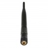 Antenne 978 MHz Nooelec 5dBi pour UAT ADS-B avec SMA male