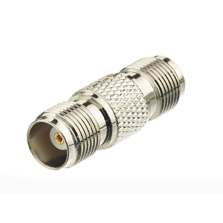 Câble coaxial 7mm avec connecteur N Male et ULTRAFLEX7