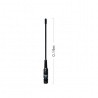 Antenne talkie walkie 137-174Mhz à couper Diamond HC100 serie