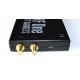 HackRF One SDR RX et TX 1-6000Mhz Great Scott Gadgets Emetteurs SDR GSG-HACKRF-CARTE-7521