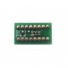 Jumper Signalink SLMOD-13K pour Kenwood Mini DIN Data 13-broches