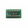 Jumper Signalink SLMOD-13K pour Kenwood Mini DIN Data 13-broches