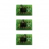 Jumper Signalink SLMOD-13K pour Kenwood Mini DIN Data 13-broches