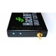 HackRF One SDR RX et TX 1-6000Mhz Great Scott Gadgets Emetteurs SDR GSG-HACKRF-CARTE-7521