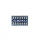 Jumper Signalink SLMOD-KX3 pour Elecraft