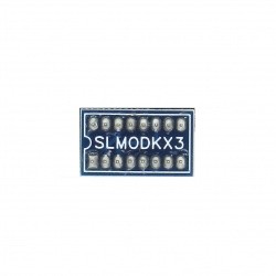 Jumper Signalink SLMOD-KX3 pour Elecraft