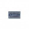 Jumper Signalink SLMOD-KX3 pour Elecraft