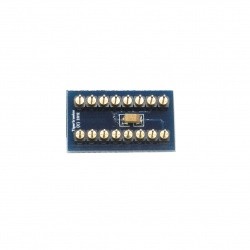Jumper Signalink SLMOD-KX3 pour Elecraft KX3 et KX2