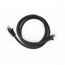 Cordon radio Signalink SLCAB-RJ4 prise micro RJ45 pour Alinco Icom Kenwood Yaesu Anytone