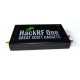 HackRF One SDR RX et TX 1-6000Mhz Great Scott Gadgets Emetteurs SDR GSG-HACKRF-CARTE-7521