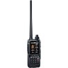 aero Yaesu FTA-850L VHF AM 8.33 khz