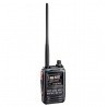 Yaesu FT5DE 144/430Mhz C4FM FM GPS + scanner 0.5-999MHz + Bluetooth