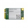 Quectel EG25-G Mini PCIe module LTE 3G 4G pour hotspot IoT helium LoRaWAN