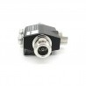 Parafoudre Diamond SP3000W Fiche N 200W 0-3000MHz