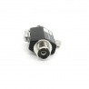 Parafoudre Diamond SP1000 PL Socket/Socket 400W 0-1000MHz