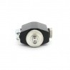 Parafoudre Diamond SMA-Socket/Socket 200W 0-2500MHz