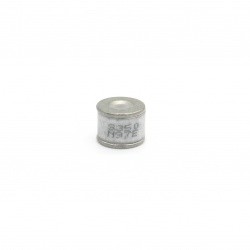 Cartouche de remplacement Diamond