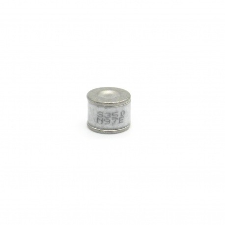 Cartouche de remplacement Diamond