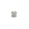 Cartouche de remplacement Diamond
