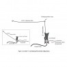 CHA EMCOMM III PORTABLE Chameleon Ant