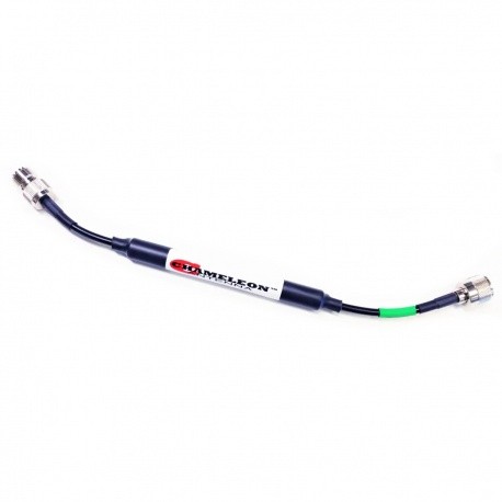 CHA RFI Choke Chameleon Ant