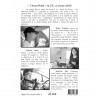 Livre cibi cb 27 mhz 11m dernière de couverture