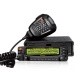 Mobile FM Wouxun KG-UV920P 144/430Mhz 50W Full Duplex Cross-Band