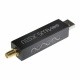 Clé SDR Nooelec NESDR SMArTee V2 R820T2 + TCXO + Boitier + SMA + BIAS-TEE