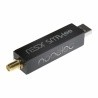 Clé SDR Nooelec NESDR SMArTee V2 R820T2 + TCXO + Boitier + SMA + BIAS-TEE