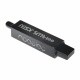 Clé SDR Nooelec NESDR SMArTee V2 R820T2 + TCXO + Boitier + SMA + BIAS-TEE