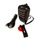 Micro Bluetooth pour VGC Yaesu