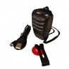 Micro Bluetooth pour VGC Yaesu