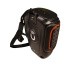 Micro Bluetooth pour VGC Yaesu