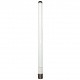 Antenne Hotspot HNT Helium V2 accordée 868 MHz 4.4dBi