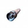 Antenne Hotspot HNT Helium V2 accordée 868 MHz 4.4dBi