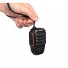 Micro Bluetooth pour VGC Yaesu