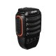 Micro Bluetooth pour VGC Yaesu