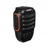 Micro Bluetooth pour VGC Yaesu