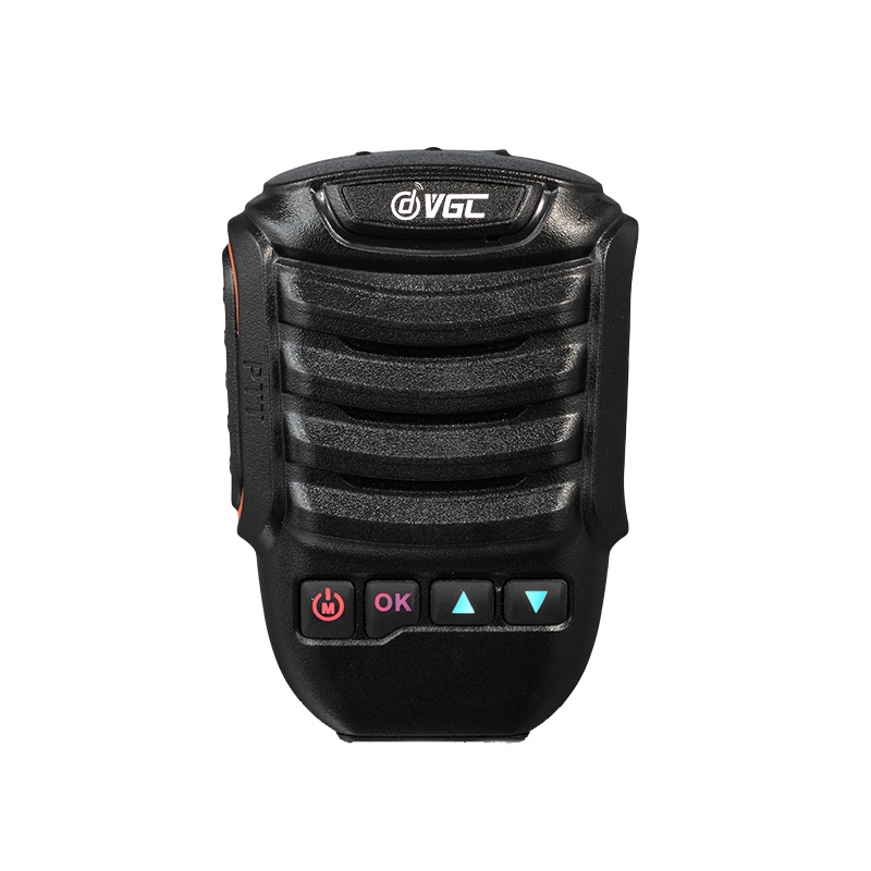 Micro Bluetooth BMH-75 pour VGC VR-P25D